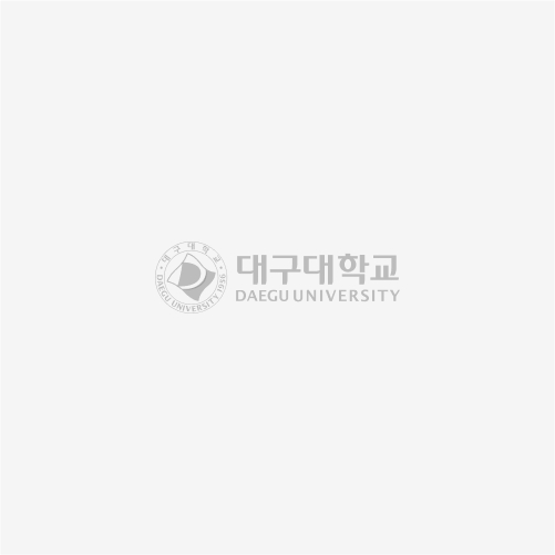 이미지없음